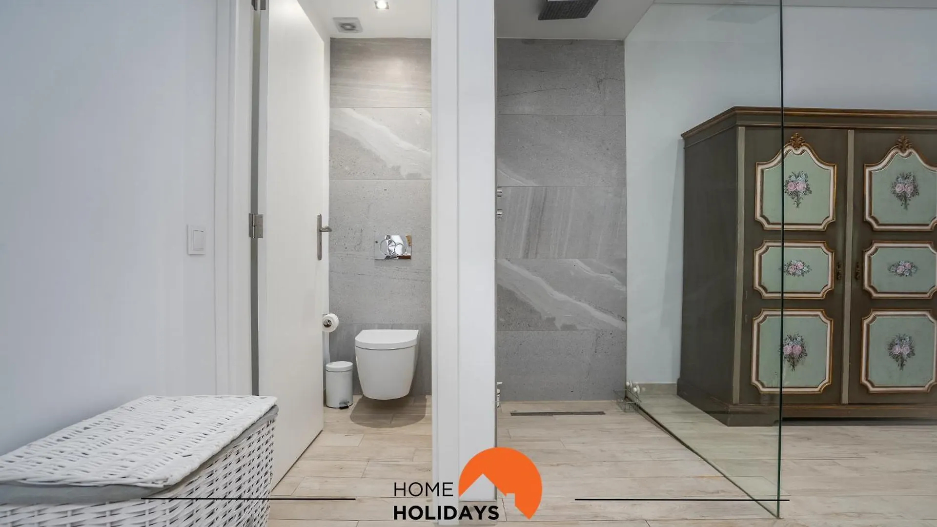 #213 Vila Roja Pe By Home Holidays Albufeira