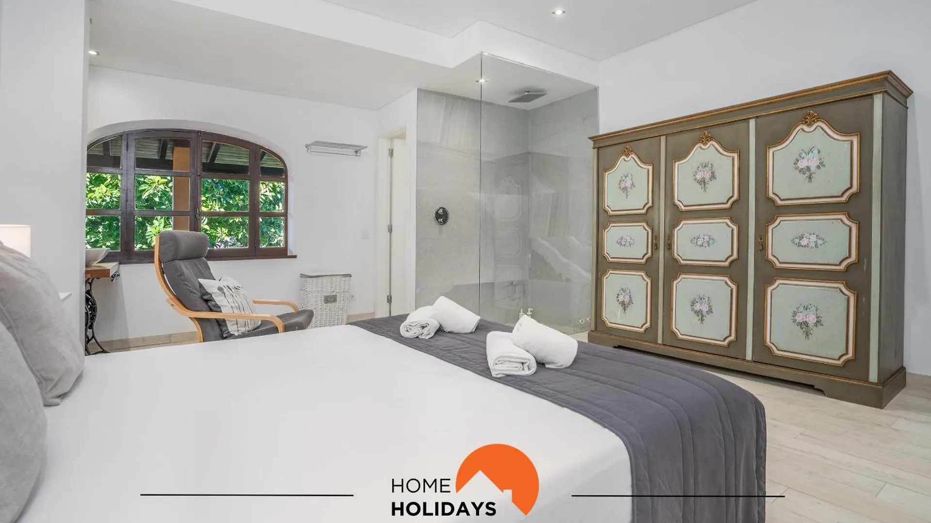 #213 Vila Roja Pe By Home Holidays Albufeira Portugal