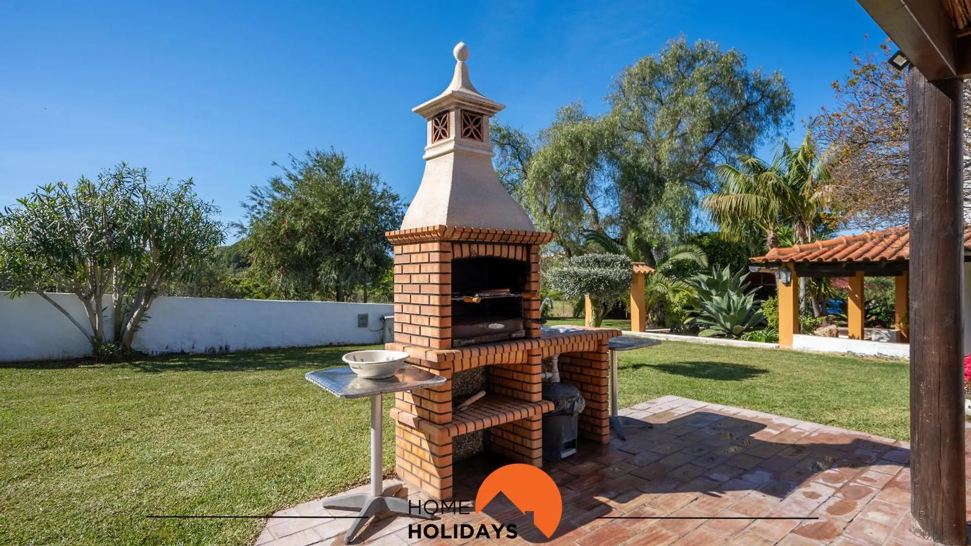 #213 Vila Roja Pe By Home Holidays Albufeira 0*,