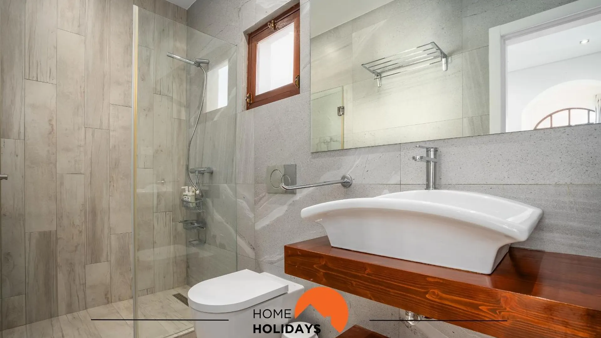 Villa #213 Vila Roja Pe By Home Holidays Albufeira