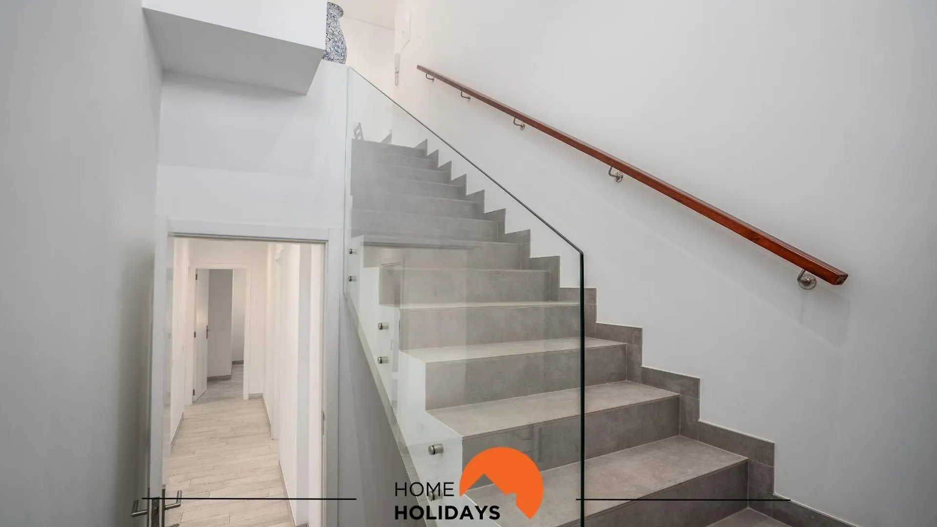 Villa #213 Vila Roja Pe By Home Holidays Albufeira