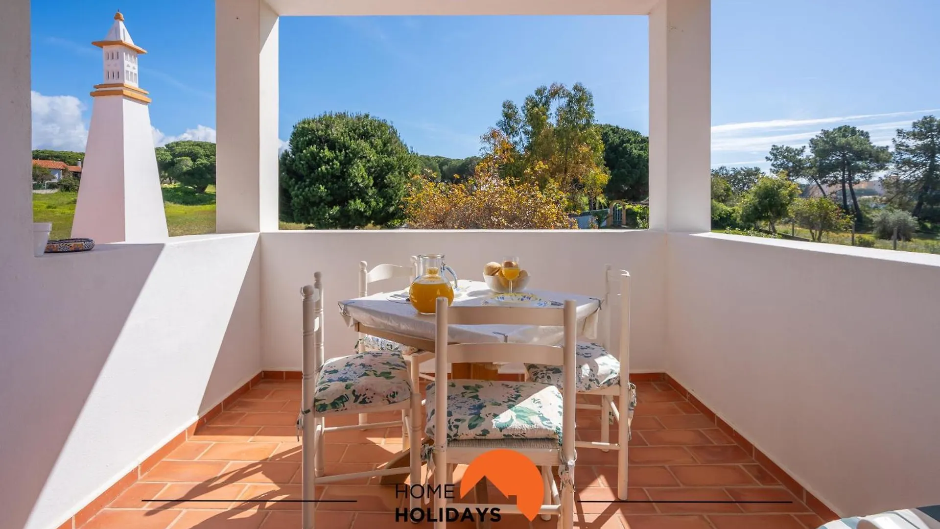 #213 Vila Roja Pe By Home Holidays Albufeira 0*,  Portugal
