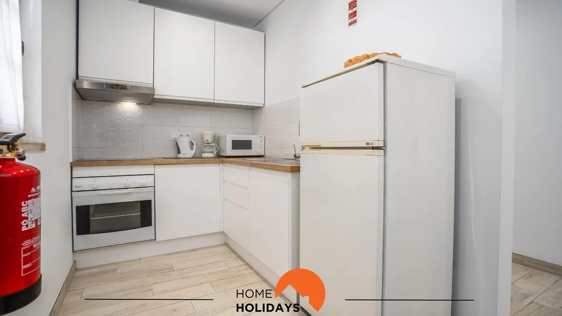 #213 Vila Roja Pe By Home Holidays Albufeira Villa