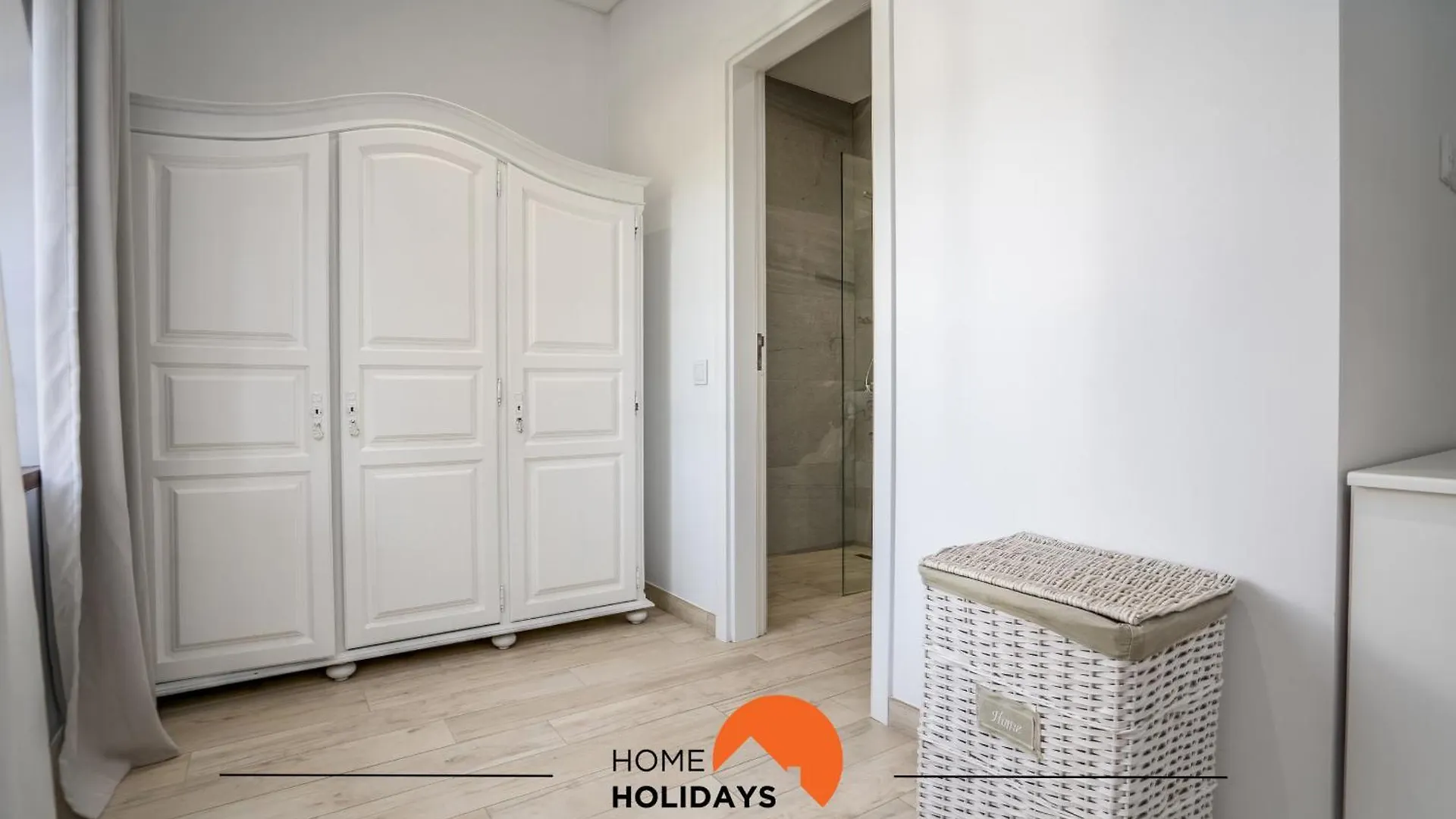 #213 Vila Roja Pe By Home Holidays Albufeira