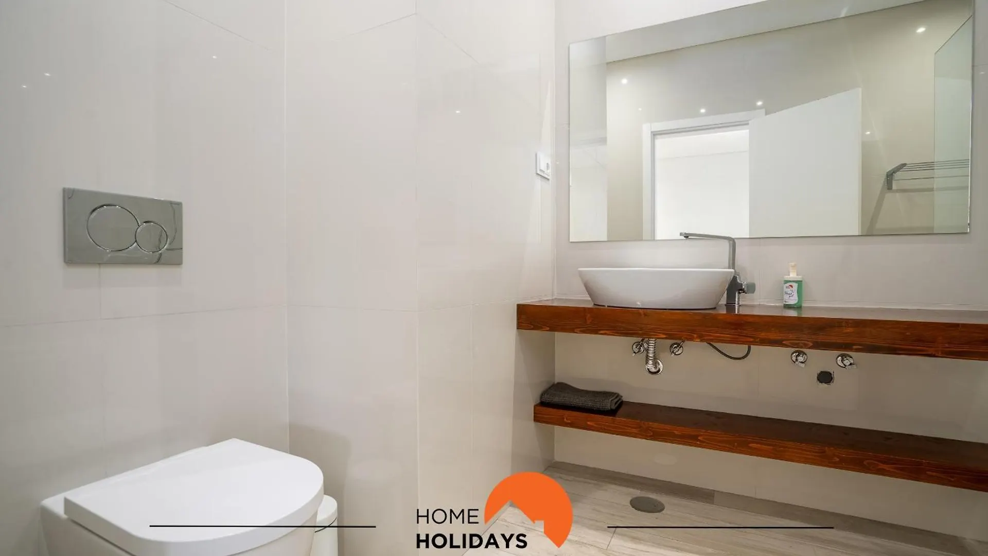 #213 Vila Roja Pe By Home Holidays Albufeira 0*,  Portugal