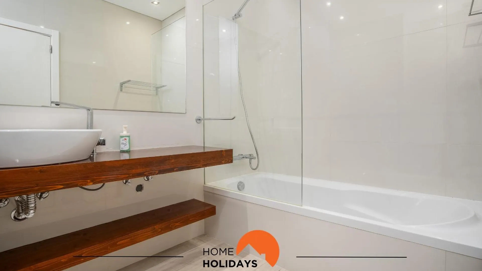 Villa #213 Vila Roja Pe By Home Holidays Albufeira Portugal