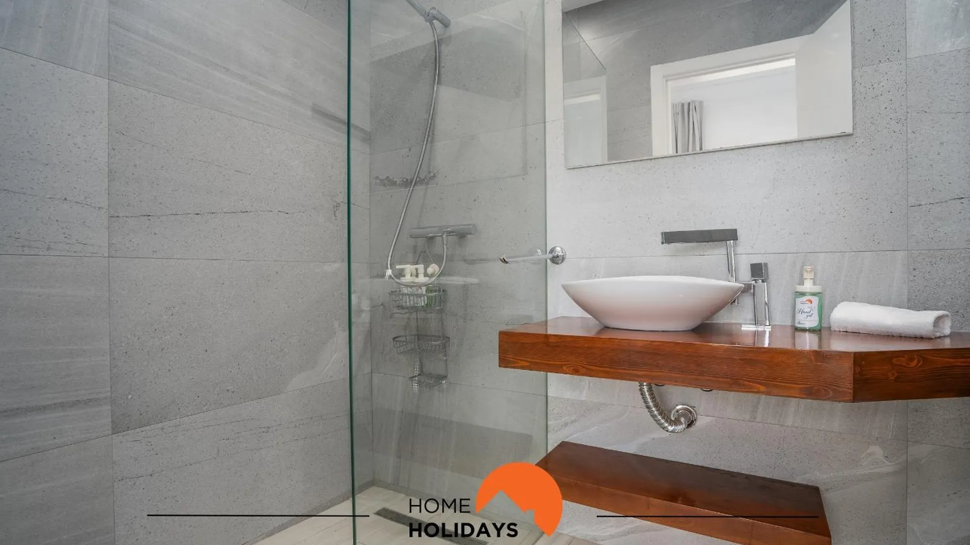 #213 Vila Roja Pe By Home Holidays Albufeira 0*,