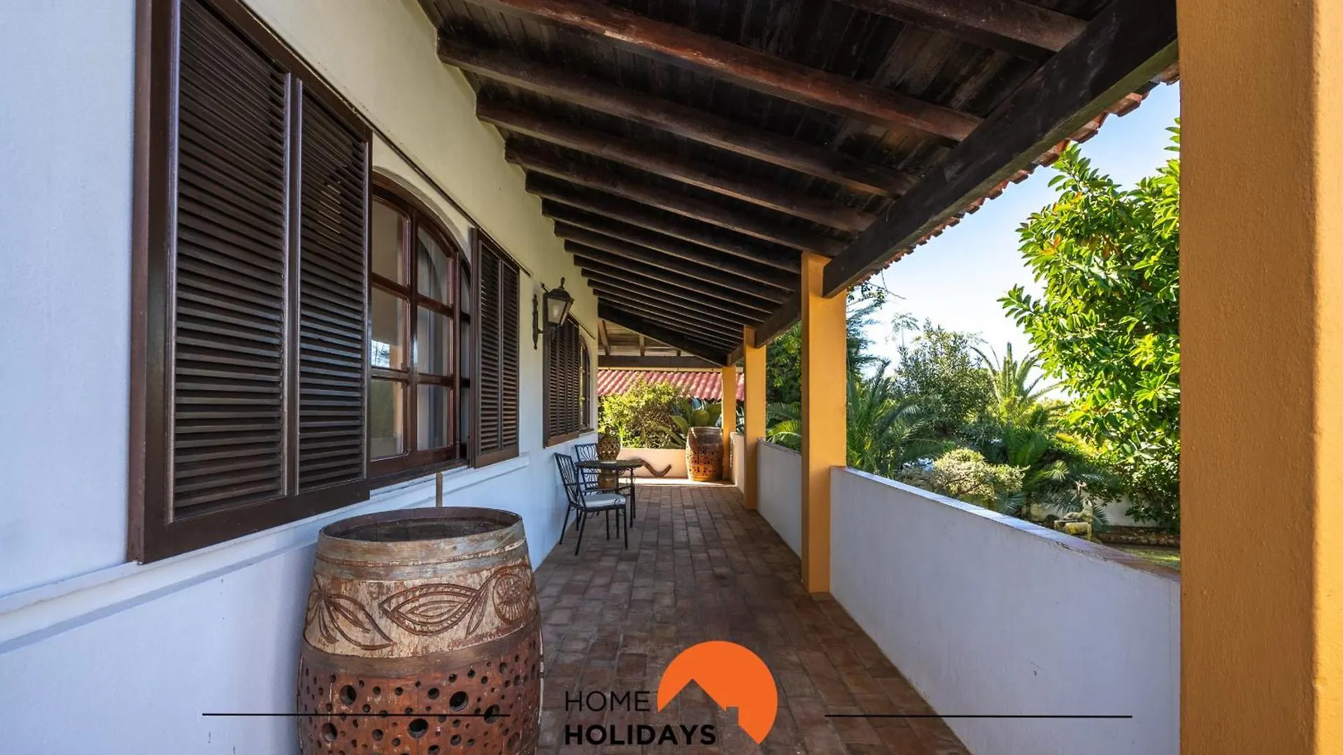 #213 Vila Roja Pe By Home Holidays Albufeira 0*,  Portugal