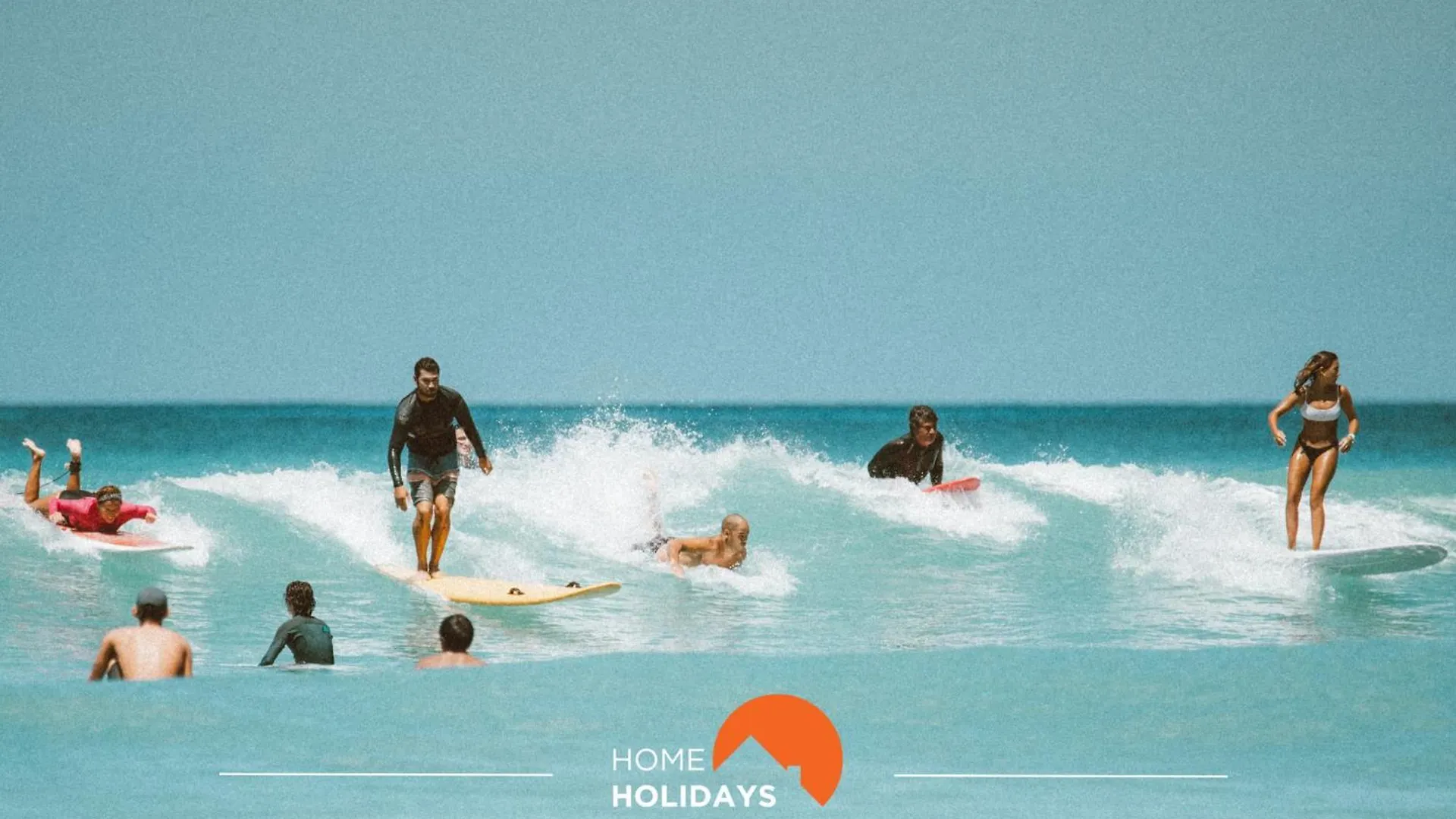 #213 Vila Roja Pe By Home Holidays Albufeira 0*,  Portugal